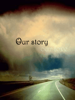 Our story Ou love.gif